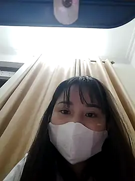 Miyo_9898jp