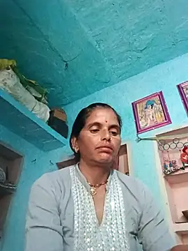 Mohni_cute