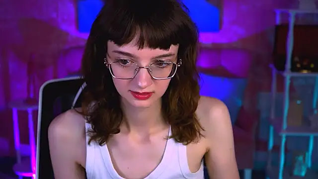 MollyJiggles