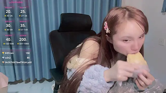 Momo-999