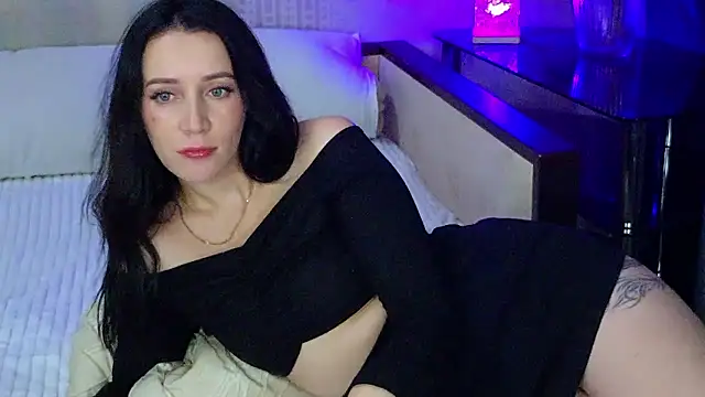 MonicaSweetx