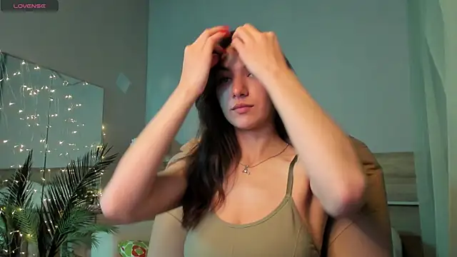 MonicaVii