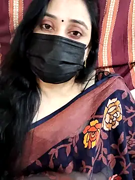 Monica_cams