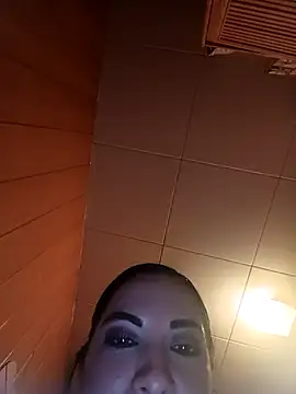 Morena_ojazos_travieza-39