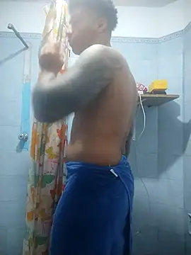 Morenocosta12