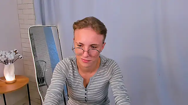 MorganFines