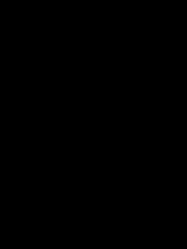 Mrdim26