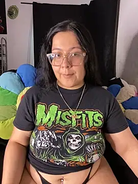 MsConejitaa