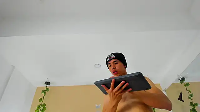 Muscle_Scott