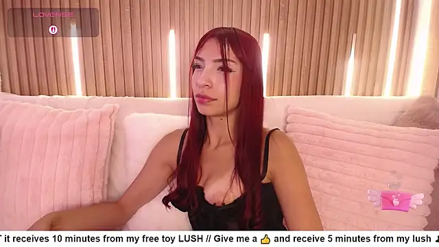MylaDreams