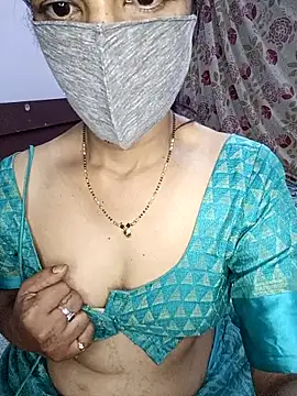 Mysore_Mallika