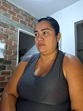 NARNYALABELLA