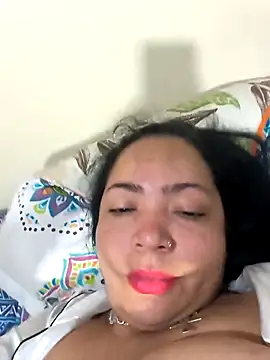 NIKOLE1301