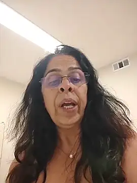 NakedMILFx