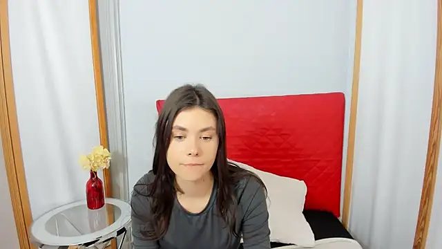 NancyOpen
