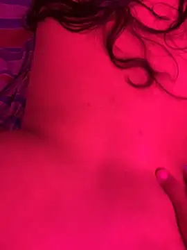 NanetX
