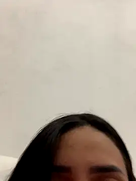 Naninhapk