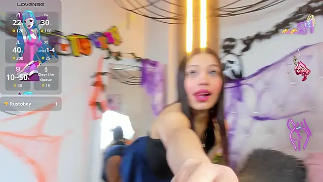 NaomiVera_