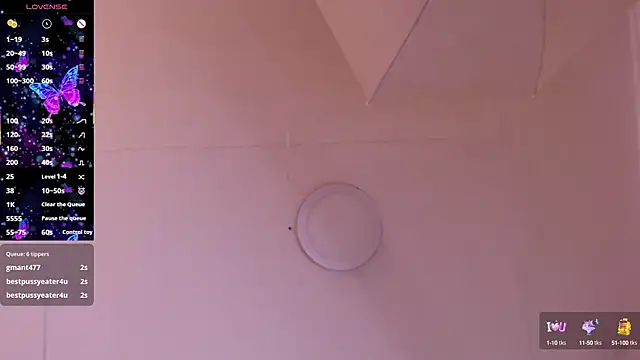 NaomyCrawford