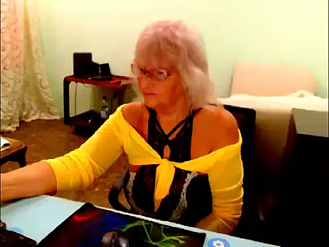 Natali7634