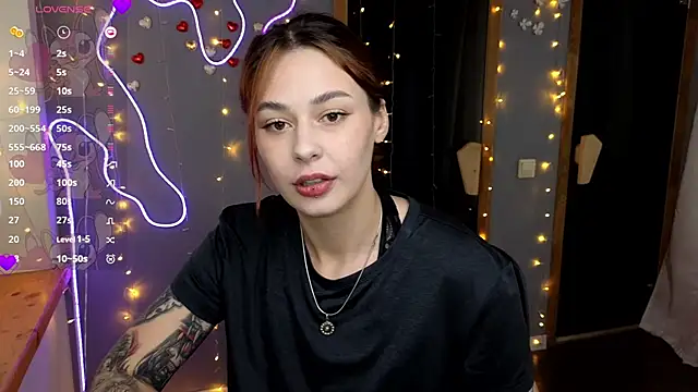 NataliMillers
