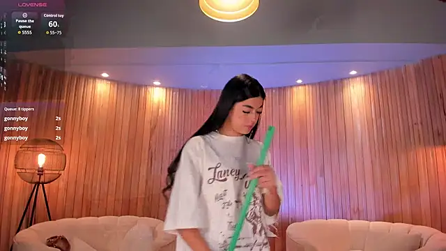 NataliaGaret