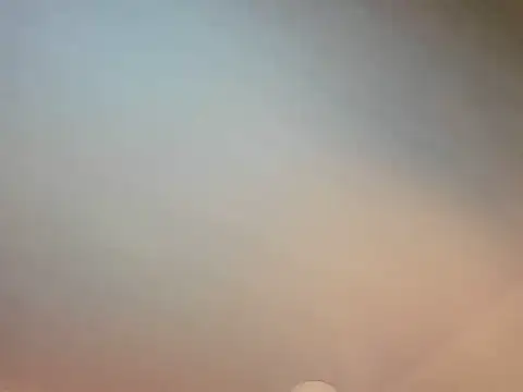 NatallyCooper