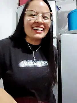 Natasha_leon_