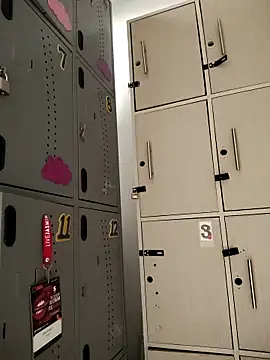 Natasha_miilf