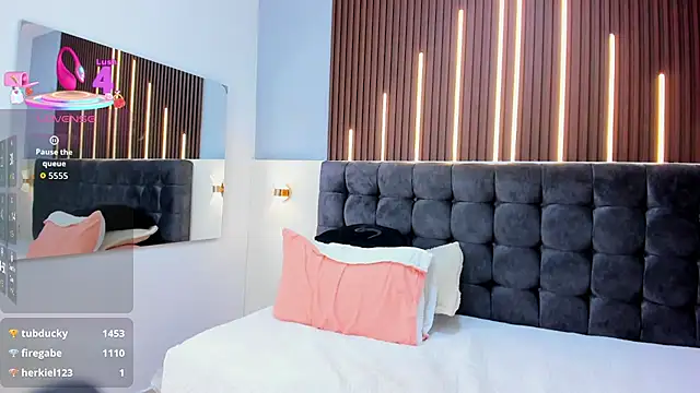 Nathaly__Rosse