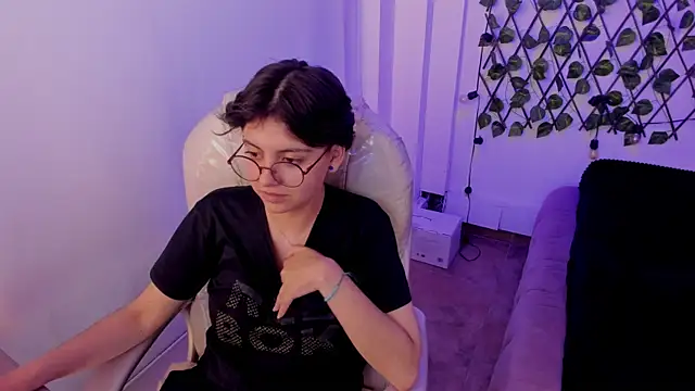 Nathaly_ds