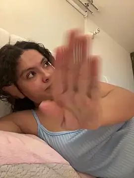 Nathcurly_