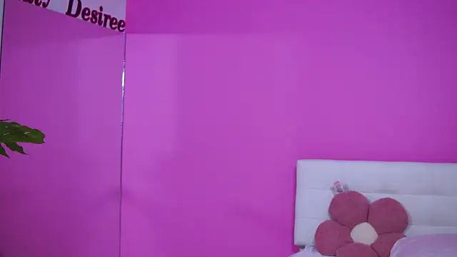 NatyDesiree