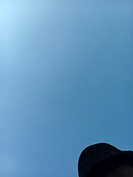 Naughtiestboy366