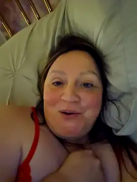 Naughtiness-but-Nice