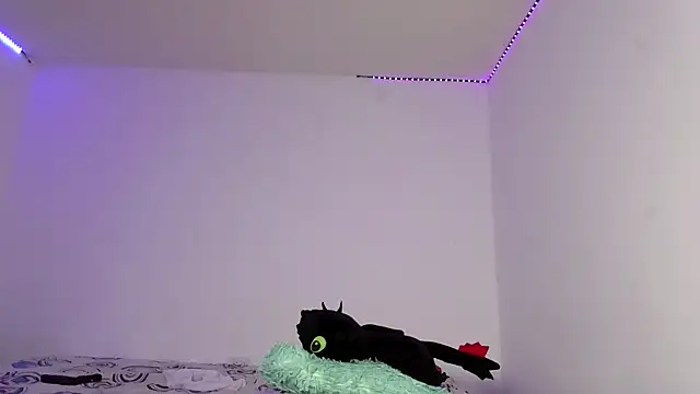 Naughty_Nights_Live