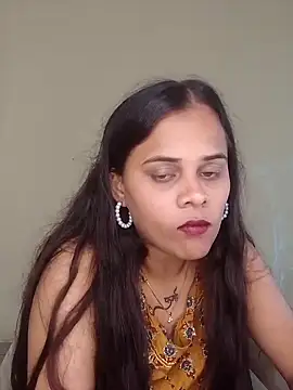 Naughtysilk