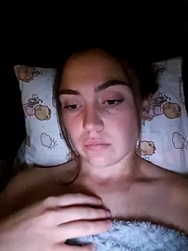 Ncfyv_ncyuhv