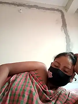 Neha-Roy