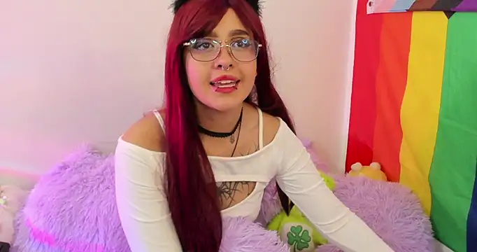 NekoWaifu