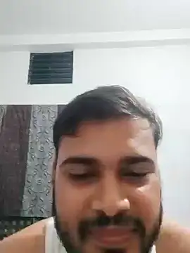 Nick_fun_13