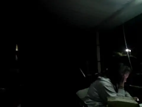 Nickyboy_724