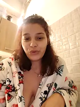 NicoleHayle