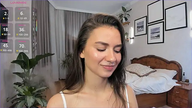 NicoleLuv