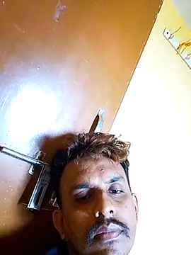 Nihaal17