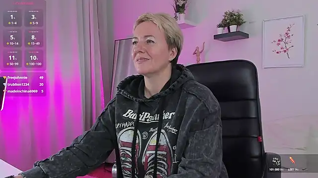 Nika_Smit