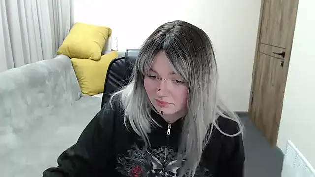 Nika_Snow