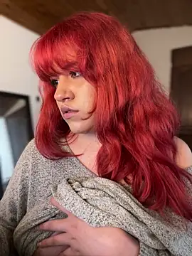 Nikki_Nyx
