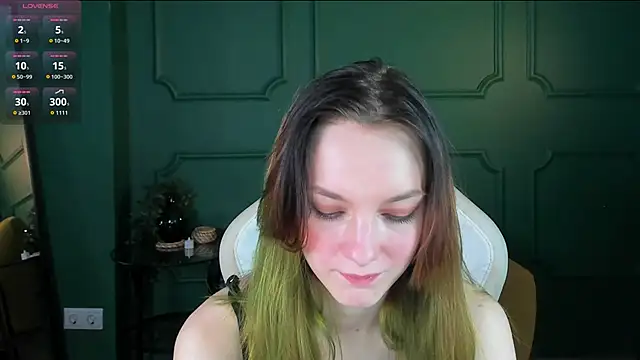 Nilliee_Sugar