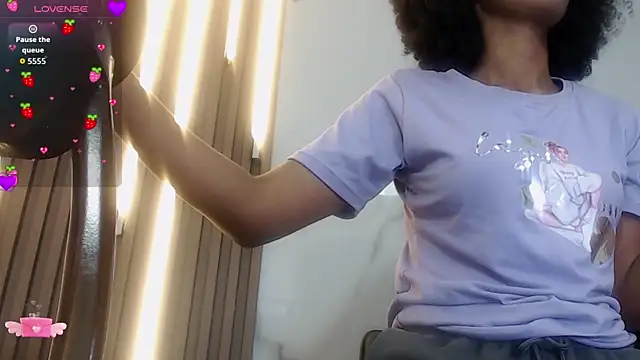 Nini_Beyker